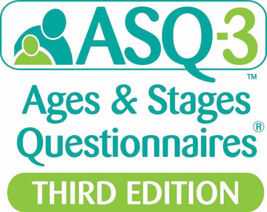 ages-and-stages-questionnaires-asq-3-bc-aboriginal-child-care