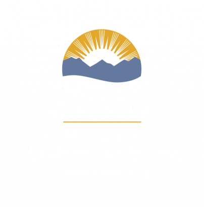 British Columbia Ministry of Children and Family Development logo