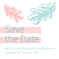 BCACCS Conference Theme Concept 1 June 2022